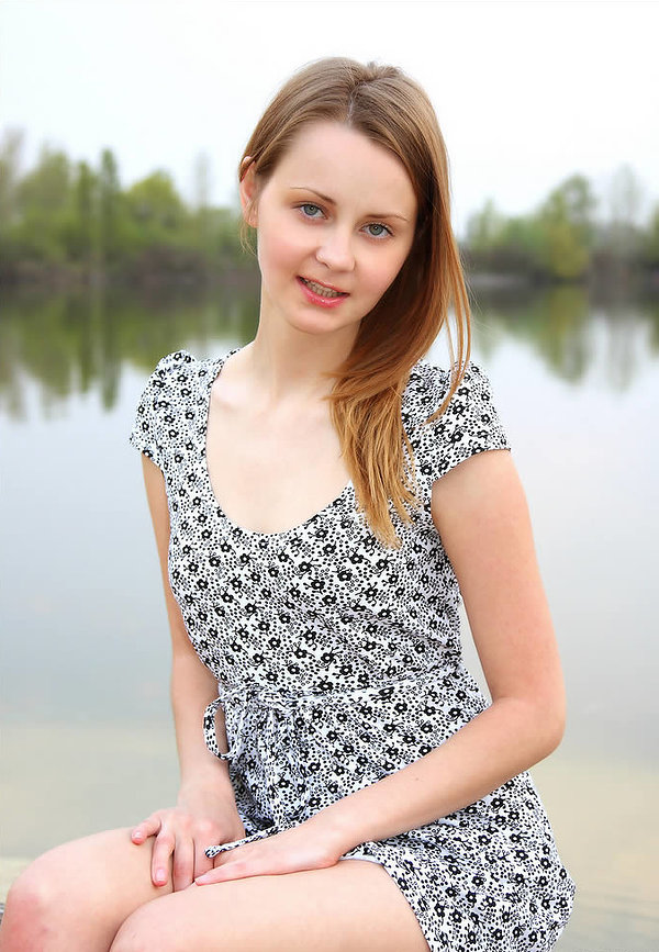 Наталья, 22